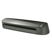 APARAT ZA PLASTIFICIRANJE A3 VISION G20