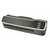 APARAT ZA PLASTIFICIRANJE A3 VISION G60