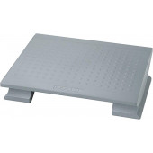 POČIVALO ZA NOGE MAUL MAULpro 9022085