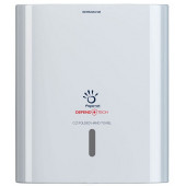 PODAJALNIK BRISAČ ZLOŽENK C-Z PREGIB PAPERNET HYTECH 416152