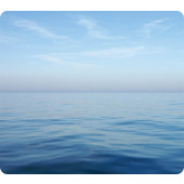 PODLOGA ZA MIŠKO FELLOWES OCEAN