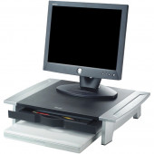 PODSTAVEK ZA MONITOR FELLOWES 8031101