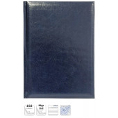 POSLOVNIK MARANO 20x26,9cm TEMNO MODER