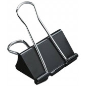 PREGIBNE PAPIRNE SPONKE FOLDBACK APLI 41mm 12/1