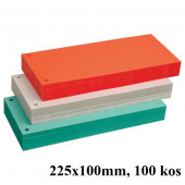 PREGRADNI KARTONI 225x100 100/1