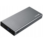 PRENOSNA BATERIJA SANDBERG POWERBANK 20.000mAh 100W 420-52