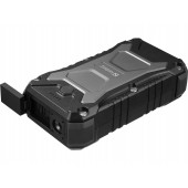 PRENOSNA BATERIJA SANDBERG SURVIVOR POWERBANK PD65W+WIRELES 27.000mAh 420-99
