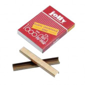 SPONKE PALIČNE JOLLY PRIMULA 6 1000/1