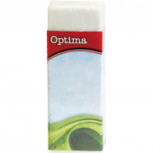 ŠOLSKA VELIKA RADIRKA OPTIMA