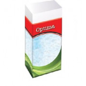 ŠOLSKA RADIRKA OPTIMA