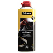 RAZPIHOVALO PRAHU FELLOWES 99749 350ml