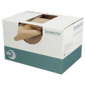 POLNILNI RECIKLIRAN PAPIR ZA PAKIRANJE 45g SEALED AIR FASFIL MINI
