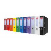 REGISTRATOR A4/75 MASTER OFFICE
