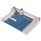 REZALNIK PAPIRJA A4 36cm DAHLE 440