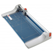 REZALNIK PAPIRJA A2 67cm DAHLE 444