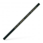 SREDNJE RISALNO OGLJE V SVINČNIKU FABER CASTELL PITT CHARCOAL