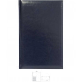 PLANER MARANO 9,6x14,7cm TEMNO MODER