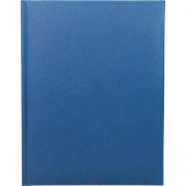 POSLOVNIK BORGO 20x26,9cm MODER