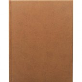 POSLOVNIK BORGO 20x26,9cm RJAV