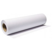 PLOTER PAPIR V ROLI 1067mm x 50m 80g