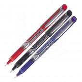 ROLER PILOT BX-GPN-V7-L GRIP HI-TECPOINT