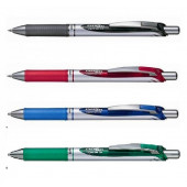 GEL ROLER PENTEL ENERGEL BL-77