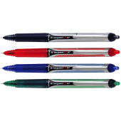 ROLER PILOT BXRT-V5 HI-TECPOINT RT 0,25mm