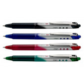 ROLER PILOT BLRT-VB5-B V-BALL GRIP  0,5mm