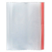 SAMOLEPILNI OVITKI ZA ZVEZKE B5 5/1 PVC