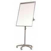 FLIPCHART TABLA BI-OFFICE MAYA MOBILE 70x100 cm