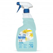 OSVEŽILEC ZRAKA SANITEC DeoFresh BELI MUŠUS 750ml