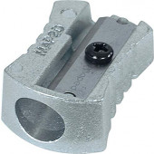 KOVINSKI ŠILČEK MAPED CLASSIC METAL