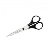 ŠKARJE DAHLE PROFESSIONAL 13cm 50045