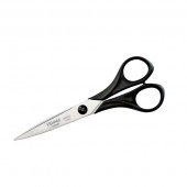 ŠKARJE DAHLE PROFESSIONAL 16cm 50046