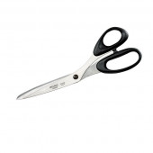 ŠKARJE DAHLE PROFESSIONAL 21cm 50008