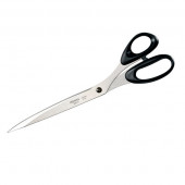 ŠKARJE DAHLE PROFESSIONAL 26cm 50010