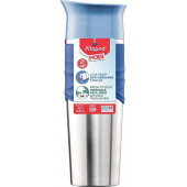 TERMO SKODELICA 0,32L MAPED PICNIK CONCEPT ADULT MODRA