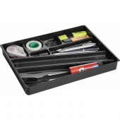 PLADENJ ZA PREDAL 340x240x36 DURABLE IDEALBOX 1712004058