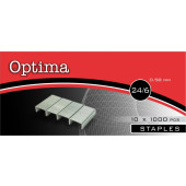 SPONKE ZA SPENJAČ OPTIMA 24/6 1000/1