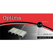 SPONKE ZA SPENJAČE OPTIMA No.10 1000/1