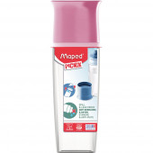 BIDON ZA PIJAČO 0,5L MAPED PICNIK CONCEPT ADULTS ROZA