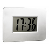 LCD STENSKA URA 30x21cm ALCO 1911