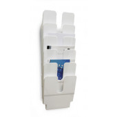 STENSKI NOSILEC ZA PROSPEKTE 6XA4 DURABLE FLEXIPLUS BEL 1700008011