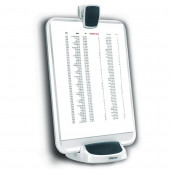 STOJALO ZA DOKUMENTE ALI TABLICE FELLOWES I-SPIRE 9311502