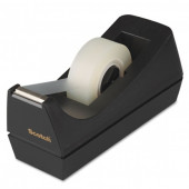 STOJALO ZA LEPILNI TRAK 19mmx33m 3M SCOTCH C-38