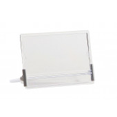 NAMIZNO STOJALO ZA LETAK KLIPKO 70x110mm