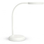 NAMIZNA  LED SVETILKA MAULjoy 82006 BELA