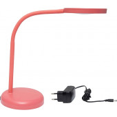 NAMIZNA  LED SVETILKA MAULjoy 82006 ROZA