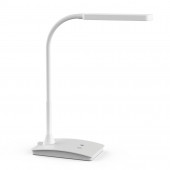 NAMIZNA  LED SVETILKA  MAULpearly 820017 BELA