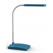 NAMIZNA  LED SVETILKA  MAULpearly 820017 MODRA